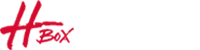 某某物料自動(dòng)化有限公司